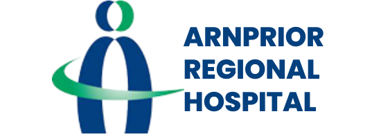 Arnprior Regional Hospital icon